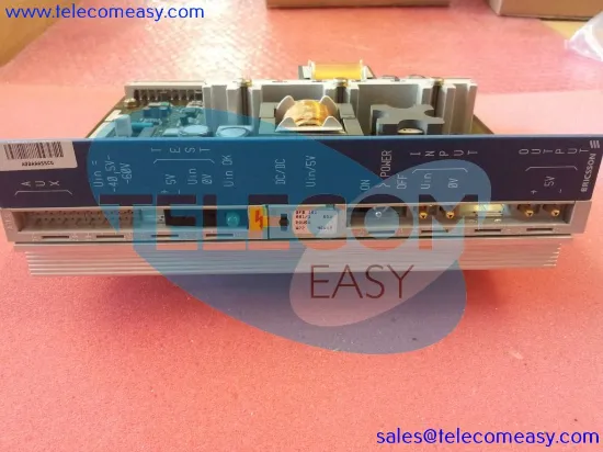 Picture of BFB101001/1 R5J-REF
