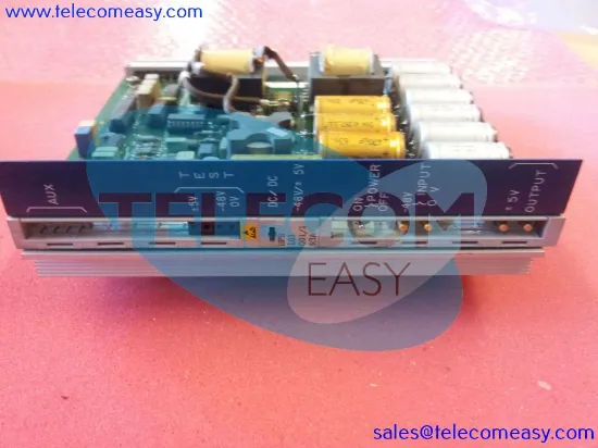 Picture of BFB101001/1 R3A-REF