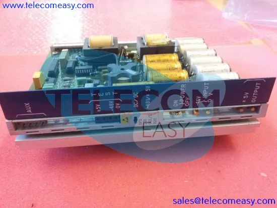 Picture of BFB101001/1 R2E-REF