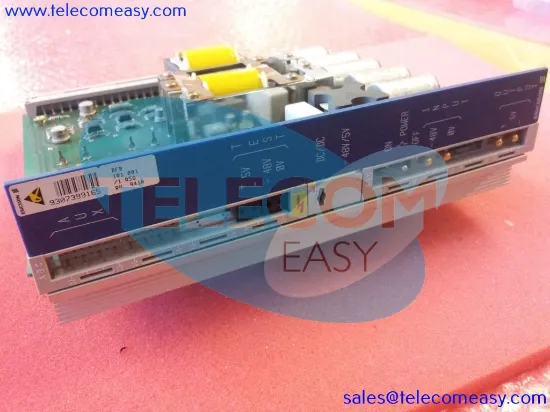 Picture of BFB101001/1 R5G-REF