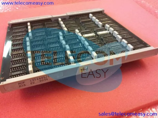 Picture of ROF1314495/1 R1A-REF