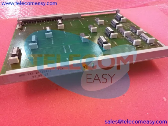 Picture of ROF132143/2143 R1A-REF