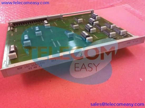 Picture of ROF132143/1354 R1A-REF