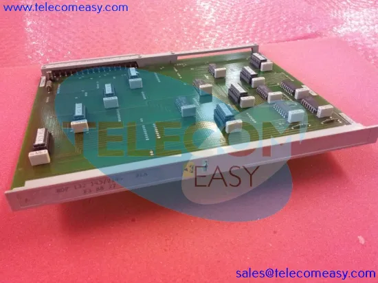 Picture of ROF132143/2144 R1A-REF