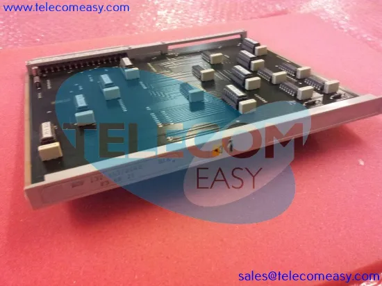 Picture of ROF132143/2142 R1A-REF