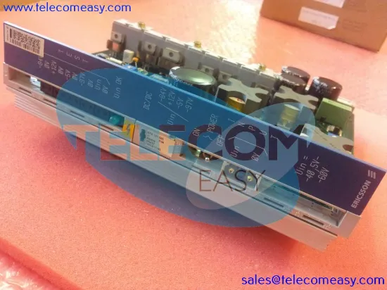 Picture of BFB101005/1 R4A-REF