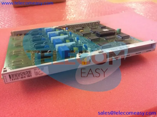 Picture of ROF1377828/1 R8E-REF