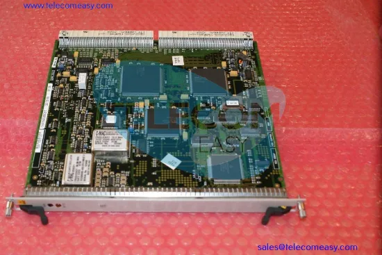 Picture of 1HAT60585CBT-REF