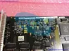 Picture of 1HAT60593ABL-REF