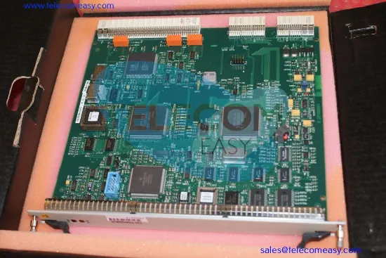 Picture of 1HAT60640AAS-REF