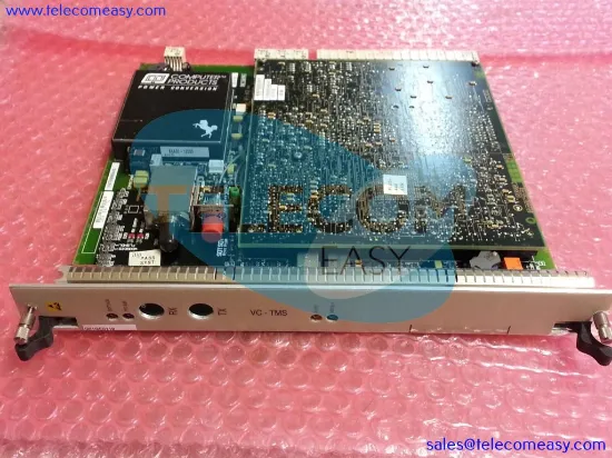 Picture of 1HAT60669AAS-REF