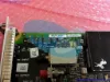 Picture of 1HAT60669AAS-REF
