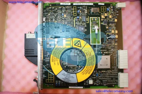 Picture of 1HAT60692ASB-REF