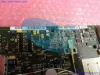 Picture of 1HAT60696AAG-08-REF