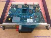 Picture of 1HAT60696AAG-ME-07-REF