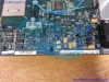 Picture of 1HAT60696AAG-ME-07-REF