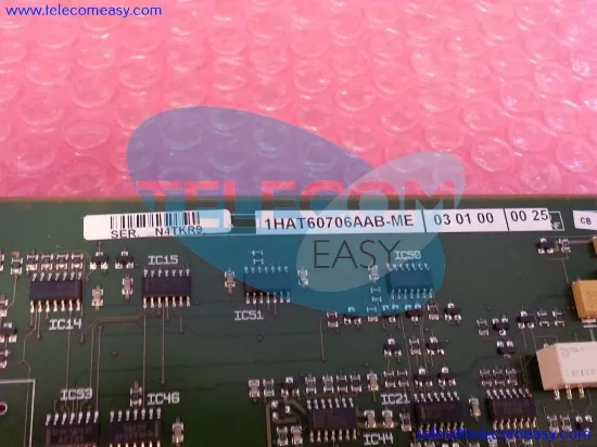 Picture of 1HAT60706AAB-REF