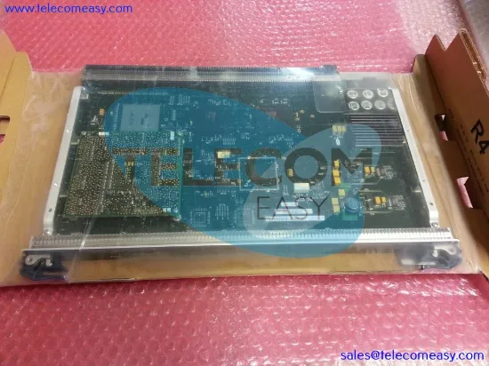 Изображение 1HAT60921AAJ