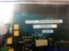 Picture of 1HAT60921AAJ