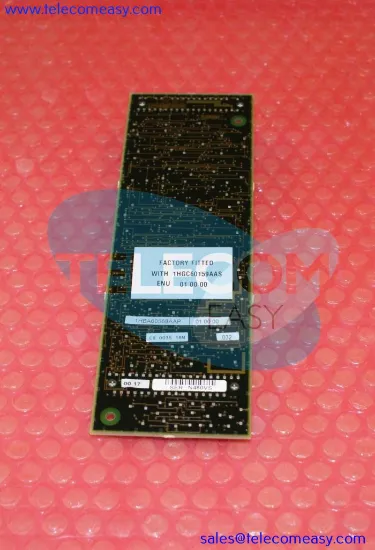Изображение 1HBA60568AAP