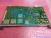 图片 3HAT00029AAC-REF