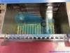Изображение 62-7040-140-00-A001-REF