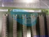 Изображение 62-7040-140-00-A001-REF