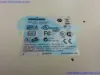 Bild von OS6850-48-REF