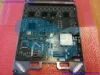Picture of 800-05597-03-REF