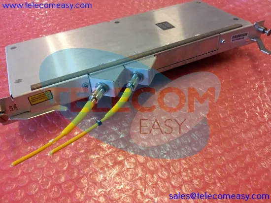 Picture of BPX-SMF-622-REF