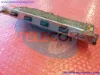 Bild von BPX-SMF-155-4R-BC-REF