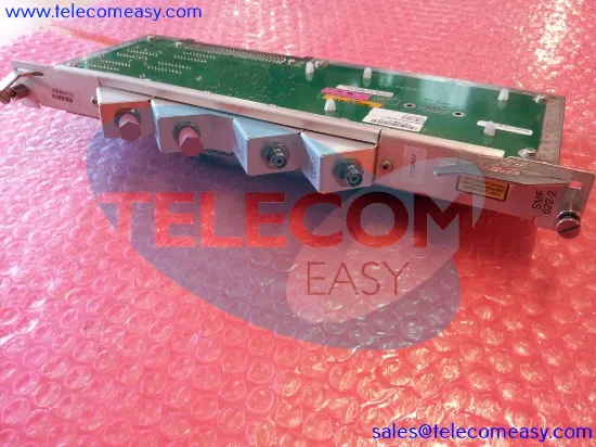 Picture of BPX-SMF-622-2-BC-REF