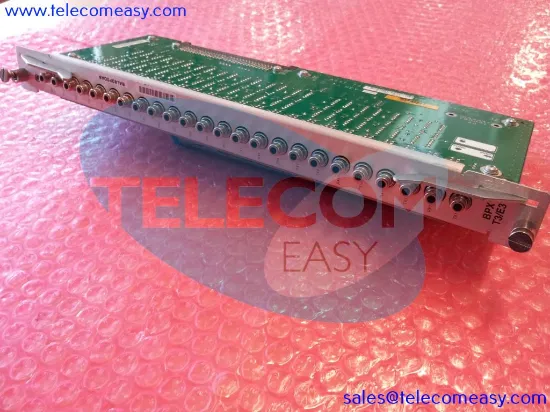 Picture of BPX-T3/E3-BC-REF