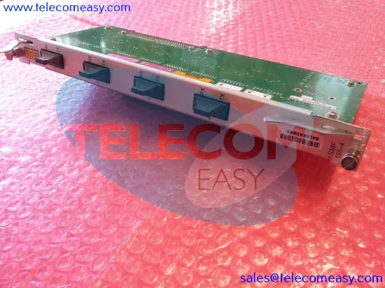 Picture of BPX-SMF-155-4-REF