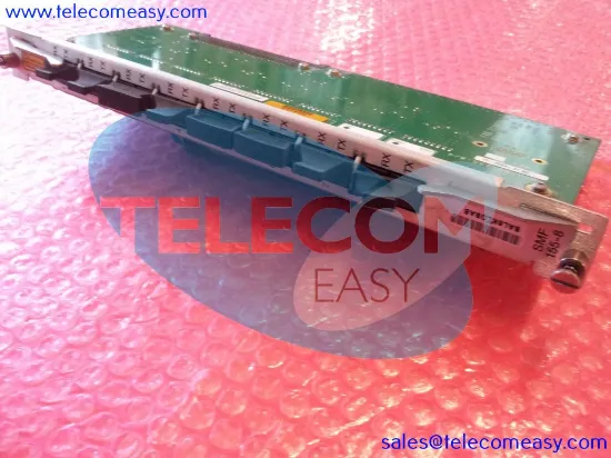 Picture of BPX-SMF-155-8-REF