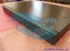 Bild von CISCO2611XM-DC-RF