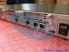 Bild von CISCO2611XM-DC-RF