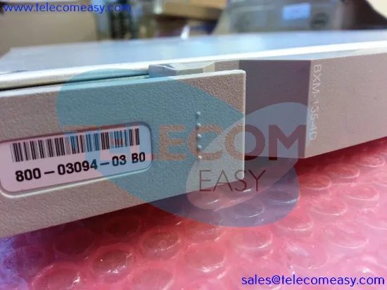 Bild von BPX-BXM-155-4D-REF