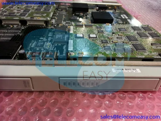 Picture of AXSM-16-T3E3-REF