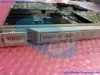 Picture of AXSM-16-T3E3-REF