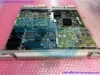 Picture of AXSM-16-T3E3-REF
