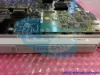Picture of AXSM-16-T3E3-REF