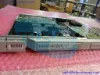Picture of AXSM-16-T3E3-REF