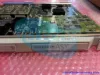 Picture of AXSM-16-T3E3-REF