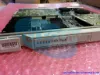 Picture of AXSM-16-T3E3-REF