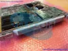 Picture of AXSM-16-155-REF
