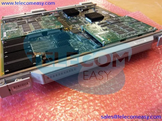 Picture of AXSM-16-155-REF