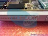 Picture of AXSM-16-155-REF