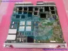 Picture of PXM45/B-REF