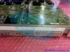 Picture of PXM45/B-REF